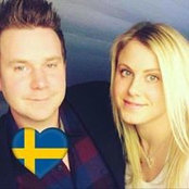 Foto von Sarah Åstrand