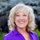 sherri davison