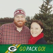 Doug Bevis's photo