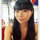 Dawn Yeo