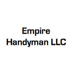 Empire Handyman LLC