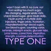 Bobbi Pope's photo