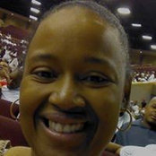 Regina Crooks's photo