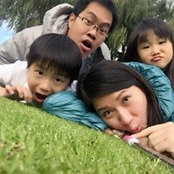 April Chong's photo