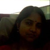 Foto de Usha Pavan
