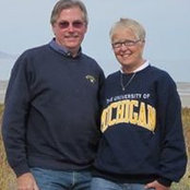 Donna Czarnecki's photo