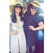 Paige May's photo