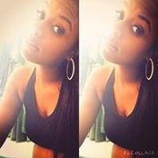Chyna Carli's photo