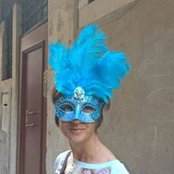 Caterina Limido's photo