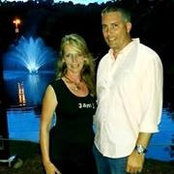 Tracey Marchese's photo