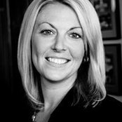 Kim Byerly's photo