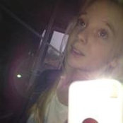 Lucy Smiths foto