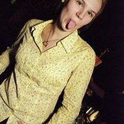Kathy Vitushkina's photo