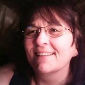 Mary Talton's photo