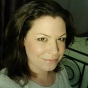 Marion Bertaud's photo