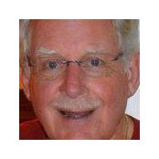 W.e. Moore's photo