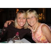 Trisha Readyhough's photo