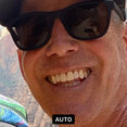 Charles McClure - Professional Site Planning's profile photo