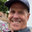 Charles McClure -  Professional Site Planning
