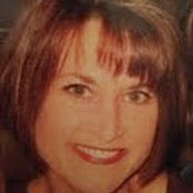Tracy Mccleskey's photo