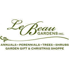 LeBeau Gardens Inc.