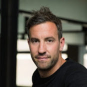 Ben Jones's photo