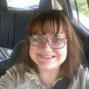 Amy Lowry's photo