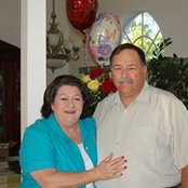 Mary Rigdon's photo
