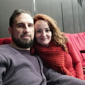 Foto di Алексей Колесников