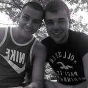 Charles Mantione's photo