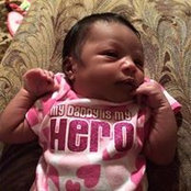 Jason Harris's photo