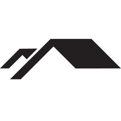 Tandem Construction Ltd.