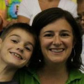 Renee Strag's photo