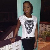 Foto de Janelle Prince-Williams