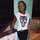 Janelle Prince-Williams