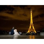 Ramona Bita's photo
