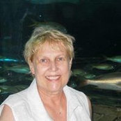 Foto von Connie Bortz