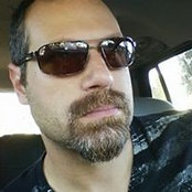 Foto de Ryan Miller
