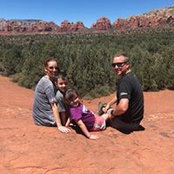 Mike Miller's photo