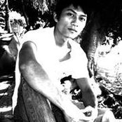 Arc Dung's photo
