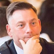 Simon Kulczycki's photo