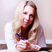 Kristin Caliendo's photo