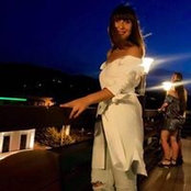 Dali Gogsadze's photo