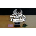 Photo de profil de Affaires Classées - Home et Office organiser