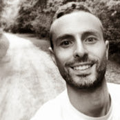 Christopher Joseph's photo