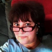 Becky Boyer's photo