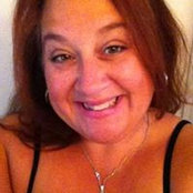 Regina Longo's photo