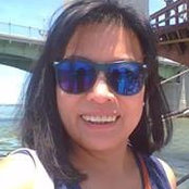 Foto de Edith Tiamzon
