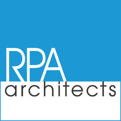 RPA Architects Ltd