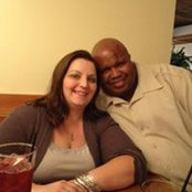 Mitchell Headen's photo